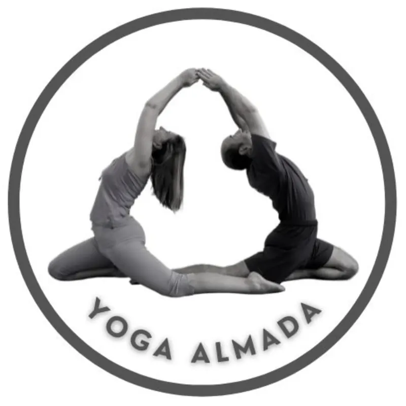 Centro de Yoga de Almada, Karma Yoga,  Almada, Portugal